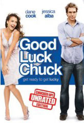 Good Luck Chuck