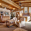 Film Alberta Studio Retreat